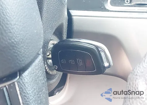 2016 Hyundai Sonata Sport from USA, damaged, VIN 5NPE34AF7GH341027